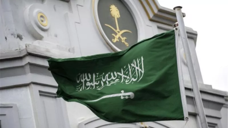 ارتفاع التضخم فى السعودية بنسبة 2.7% خلال يوليو