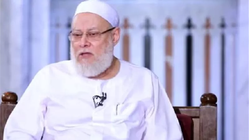 فتور الطاعة الطبيعى لا يعد نفاقاً وعلاجه فى خمس