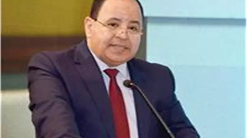 المالية : الموازنة العامة للدولة قادرة على الوفاء بكل التزاماتها