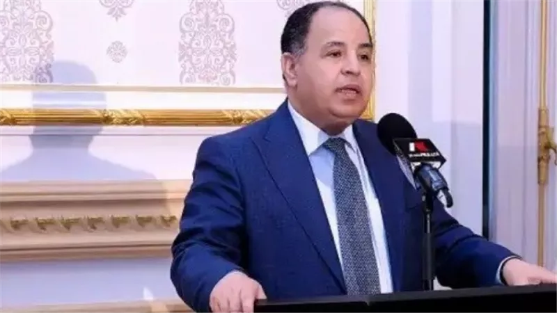 المالية: التوسع فى برامج الحماية الاجتماعية.. الأكثر استهدافًا للفئات الأولى بالرعاية