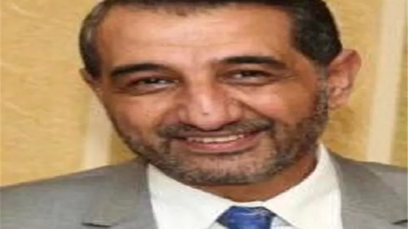 شعبة النقل الدولي واللوجستيات: 4 ملفات مهمة تنتظر الحسم من وزير التجارة والصناعة