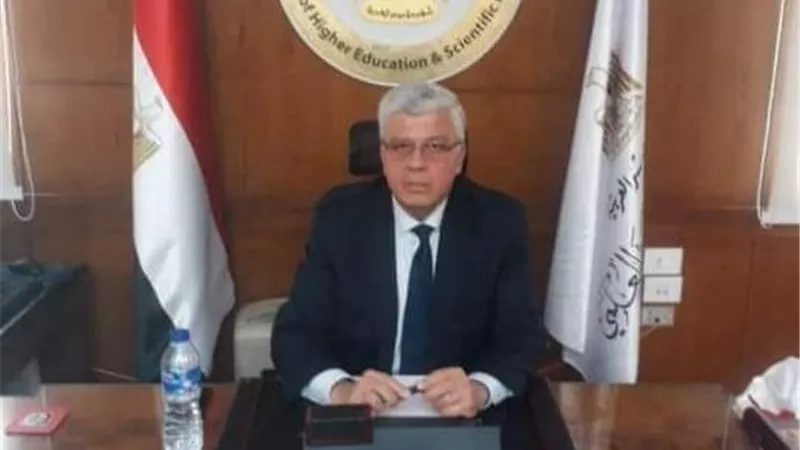 التعليم العالي :مد فترة التقديم للتنسيق الإلكتروني حتى ١٦ أغسطس