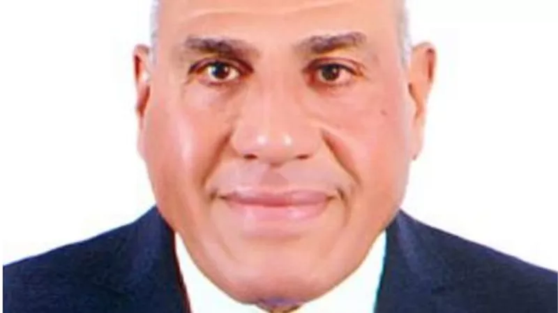 تعيين اللواء مختار عبد اللطيف رئيسا للهيئة العربية للتصنيع