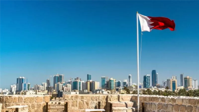 البحرين وماليزيا تبحثان سبل تعزيز مجالات التعاون المشترك