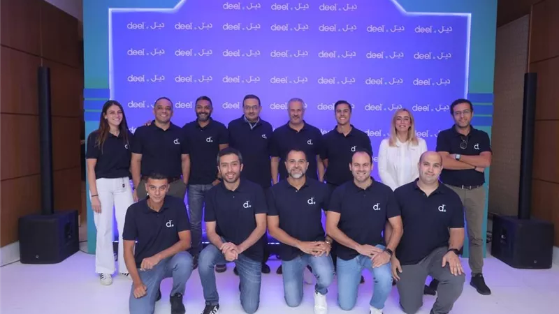 بي تك تطلق منصتها الالكترونية 