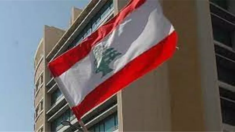 الخارجية اللبنانية تستنكر استخدام أجواء لبنان لقصف سوريا وتتقدم بشكوى لمجلس الأمن