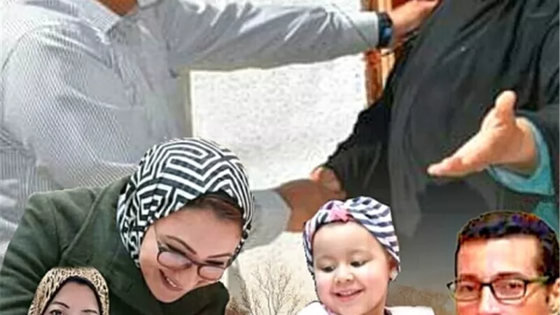 نكشف بالأرقام..حصاد عام التضامن من أجل المواطن ودعم الأسرة بالوادى الجديد.. صور