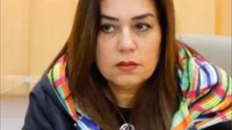 إستثناء رأس البر من قرار تشغيل المحال التجارية والمطاعم طبقاً للمواعيد الصيفية