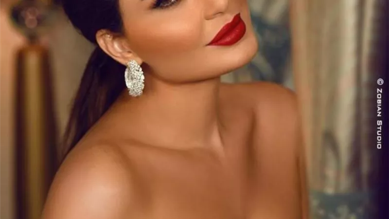 في هذا الموعد ينطلق عرض مسلسل 