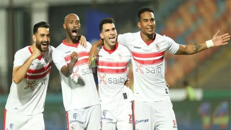 مدى أحقية الإسماعيلي فى ركلة جزاء أمام الزمالك .. ياسر عبد الرؤوف يوضح