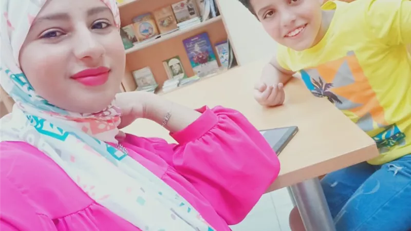 إنتهاء فعاليات الشهر الأول من كورس التخاطب وتعديل السلوك بثقافة السويس ..صور