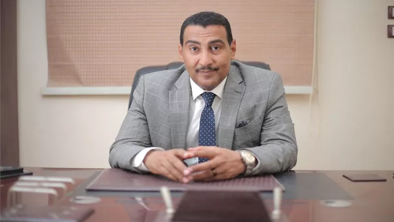 طلب إحاطة لوزير قطاع الأعمال بشـأن المخالفات المالية والإدارية للعضو المنتدب للشركة القابضة للصناعات الكيماوية