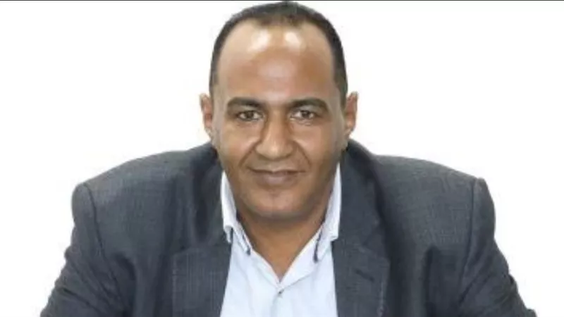 عضو اتحاد المهن الطبية: أعداد خريجى الطب كافية ونحتاج لدراسة احتياجاتنا الفعلية مستقبلا
