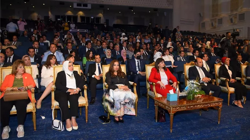 الهجرة : مؤتمر الكيانات هدفه التعرف على متطلبات مواطنينا بالخارج