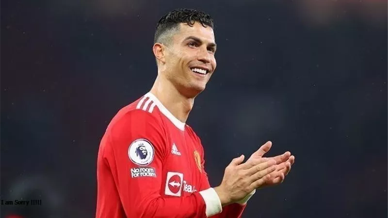 مفاجأة.. مانشستر يونايتد يوافق على رحيل رونالدو