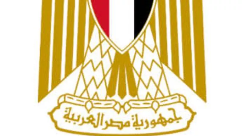مصر تعرب عن تعازيها للسودان فى ضحايا الفيضانات