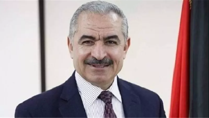 فلسطين تدعو أستراليا لحماية حل الدولتين واتخاذ إجراءت ضد الانتهاكات الإسرائيلية
