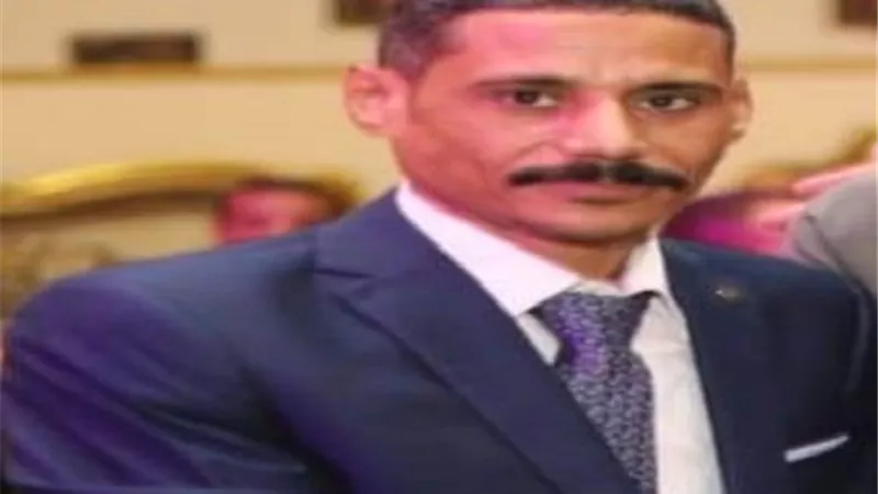 أمين مساعد مستقبل وطن بقنا: برامج الحماية الاجتماعية تؤكد انحياز الرئيس السيسي للفئات الأولى بالرعاية
