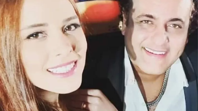 تكريم محمد رحيم وأنوسه كوته بالمركز الثقافى الروسى
