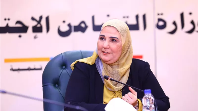 القباج تشهد توقيع مذكرة تفاهم مع 