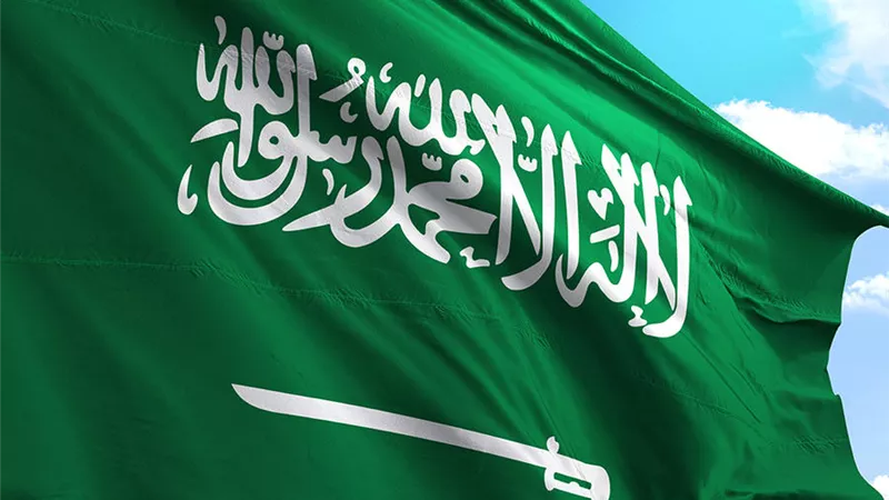 الوزراء السعودي يصدر قرارا جديدا بشأن الملابس العسكرية