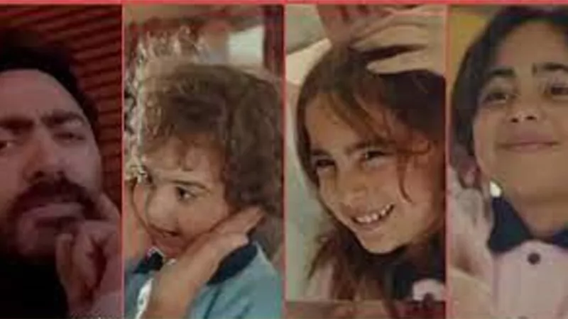 تزوج من نجمة ستار أكاديمى ولديه 3 أطفال.. زيجة واحدة لـ تامر حسنى