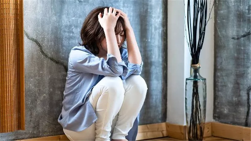 اليابان: زيادة عدد حالات الانتحار بمقدار 8 آلاف حالة بسبب الوباء