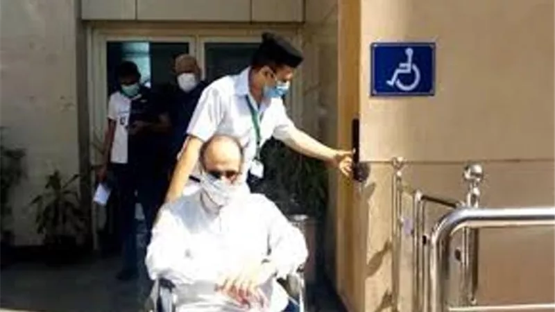 الداخلية تيسر إجراءاتها على المواطنين الراغبين في الحصول على الخدمات الشرطية