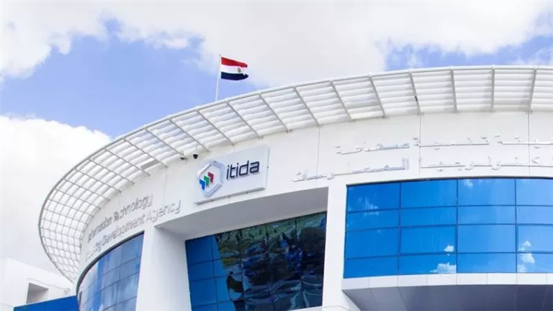 هندسة البرمجيات ينظم ندوة حول إدارة مشاريع 