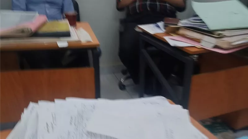 محافظ الشرقية يُتابع معدلات أداء ونسب تنفيذ أعمال تأهيل ترعة الصبابة بههيا