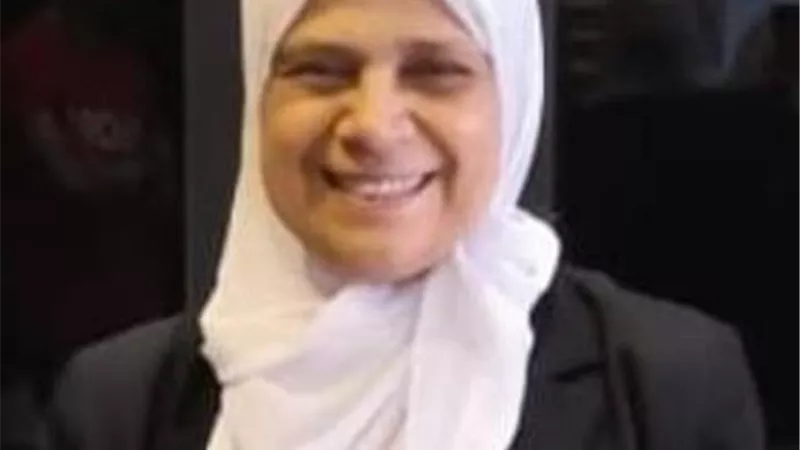 بدء تلقي طلبات توصيل مياه الشرب والصرف الصحي بقري مركز ناصر ضمن مبادرة حياة كريمة