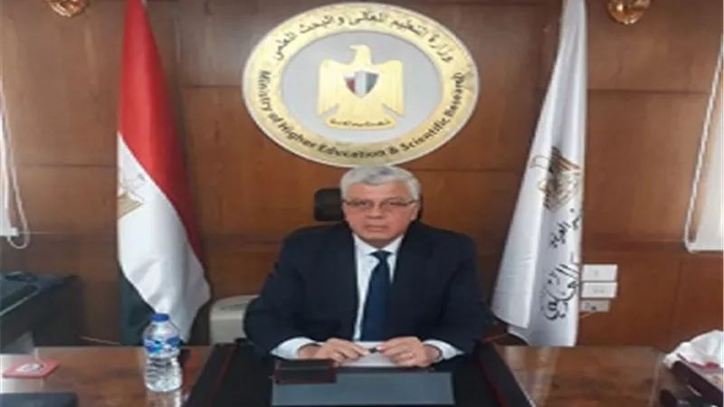 نتيجة تنسيق المرحلة الأولى.. 82.92% سياسة واقتصاد..الإعلام 77.83%..الألسن 80.24%