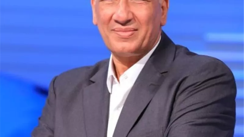الشعب الجمهوري بالشرقية يكرم أوائل الثانوية السبت