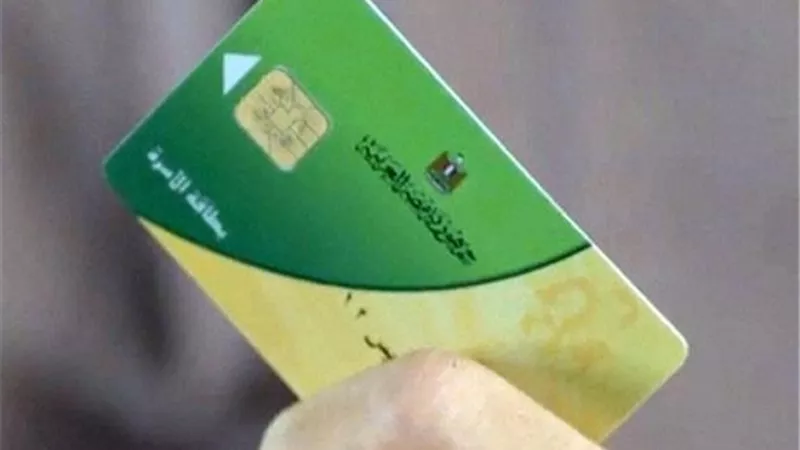 مشروع قانون جديد: حوافز ايجابية وسلبية.. لتنظيم الأسرة