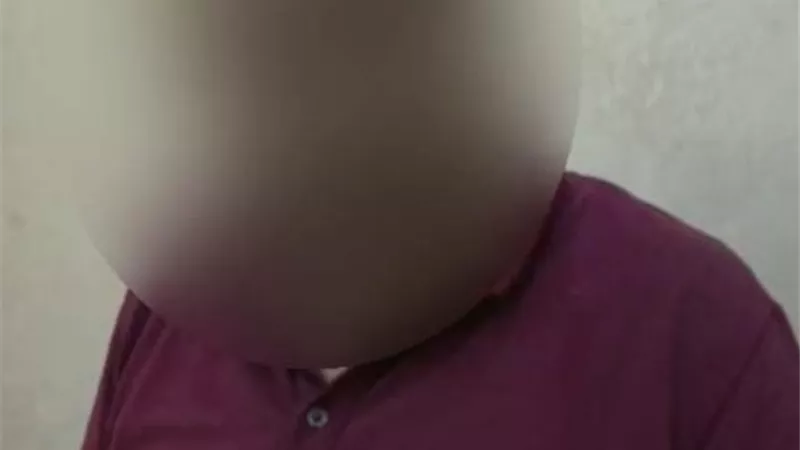 كنز أثري