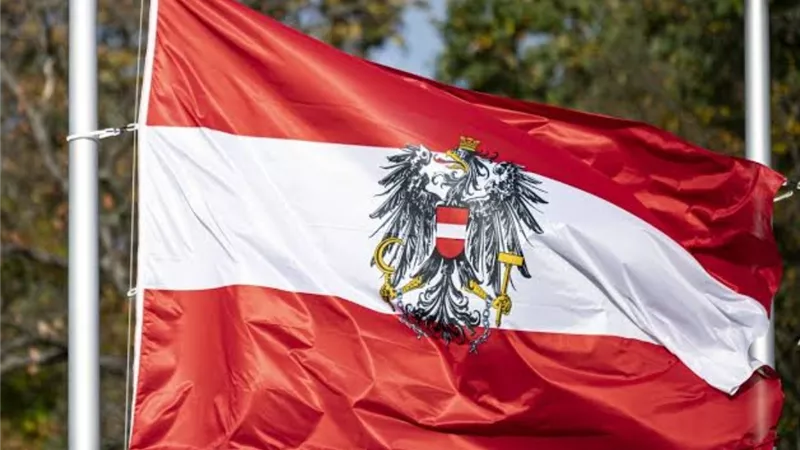 النمسا.. مشاورات لاختيار رئيس أركان جديد للجيش