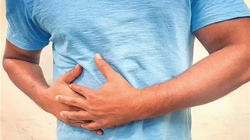 الصحة تحذر : سرطان الكبد من مضاعفات الإصابة بالتليف الكبدي