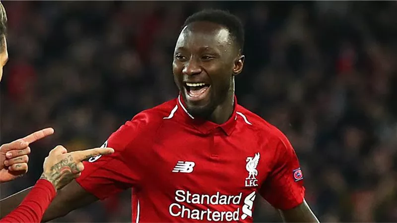 الصحف الانجليزية : هذا اللاعب حزين بعد توقف مفاوضات تجديد عقده مع ليفربول