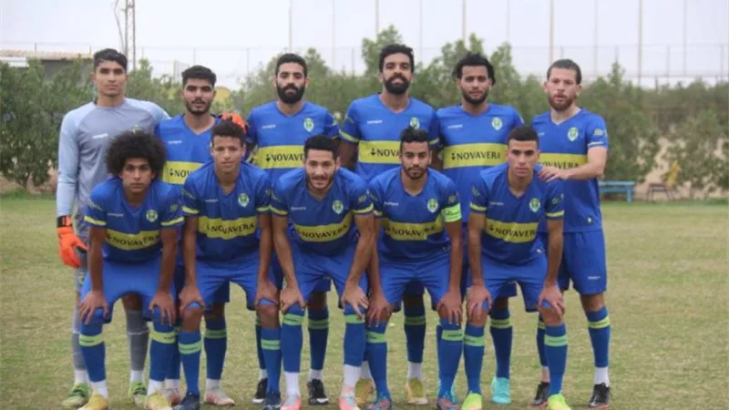 لاڤيينا يواجه الاتصالات وديا عصر غدا الخميس