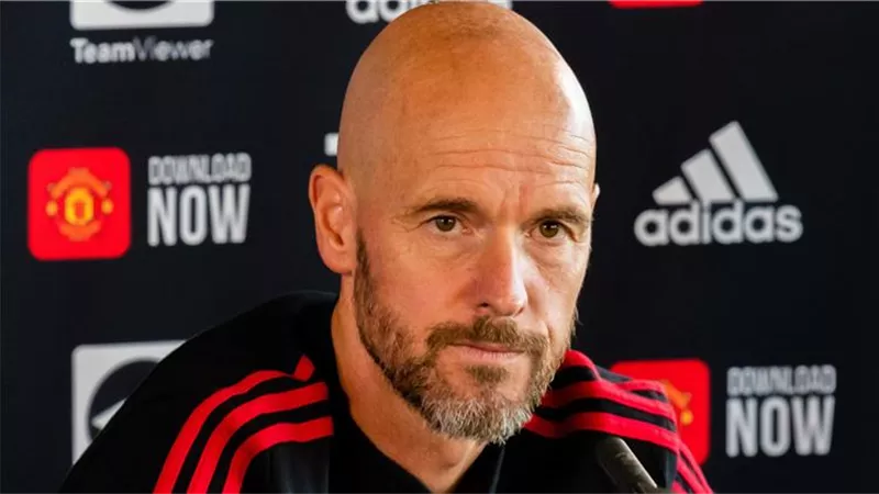مانشستر يونايتد يجهز عرضا ضخما لضم لاعب أياكس