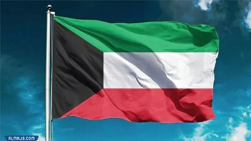 الكويت تبحث مع أمريكا سبل تعزيز التعاون العسكري المشترك