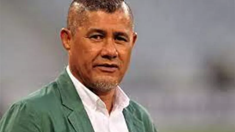 مساعد موسيمانى : الزمالك الاقرب للتتويج ببطولة الدورى الممتاز