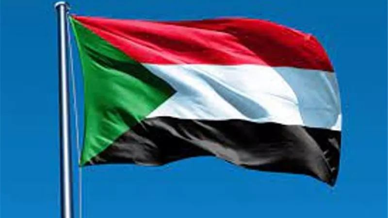 السودان.. مشاورات لإختيار رئيس للوزراء