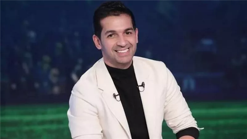هاني حتحوت: سواريش مازال يبحث عن طرق وخطة للاعبي الأهلي.. فيديو