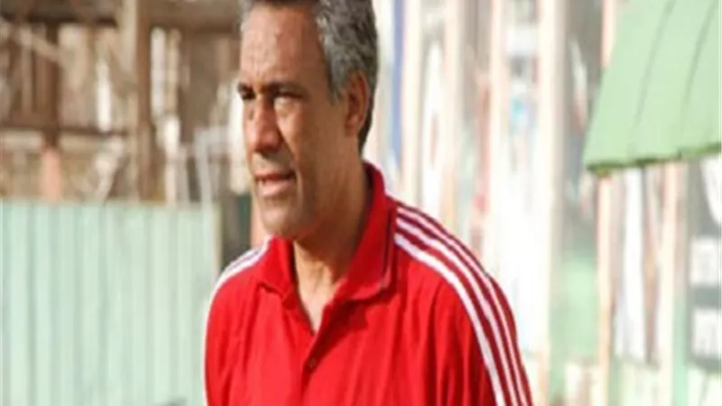 ماهر همام