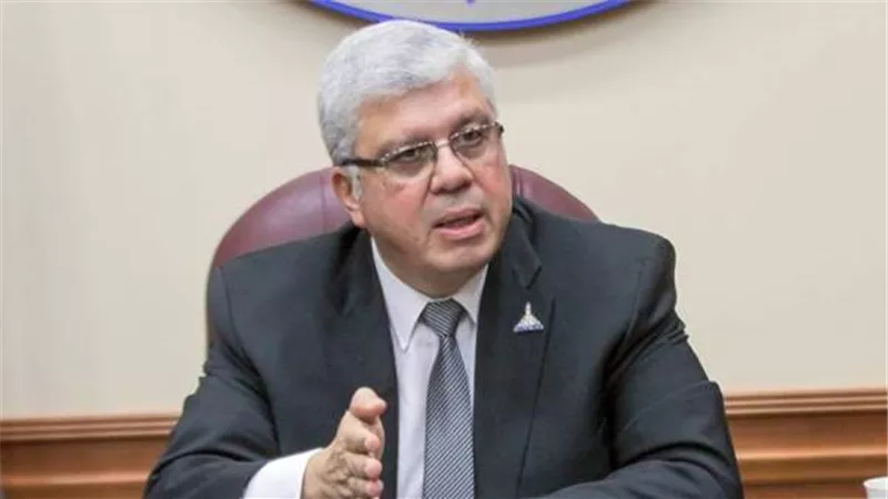 ننشر الحد الادنى للقبول بالطب البشرى فى الجامعات الخاصة والاهلية