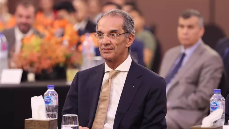 الاتصالات :إطلاق 150 خدمة على منصة مصر الرقمية