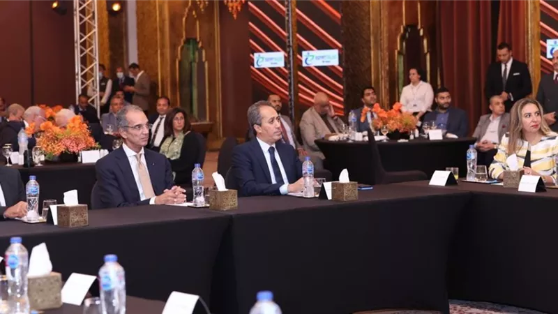 الاتصالات تعلن موعد اتاحة خدمات التوقيع الالكترونى للمواطنين