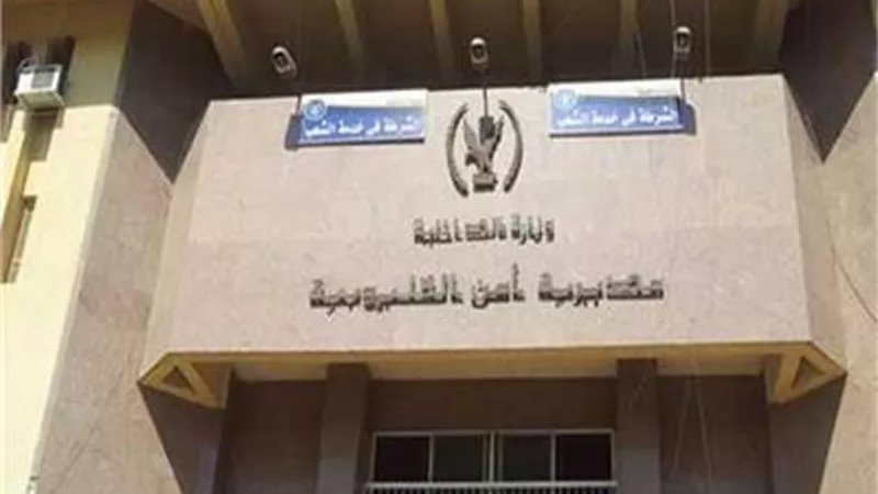 القبض على مسجل خطر يتردد على بنها لترويج المخدرات