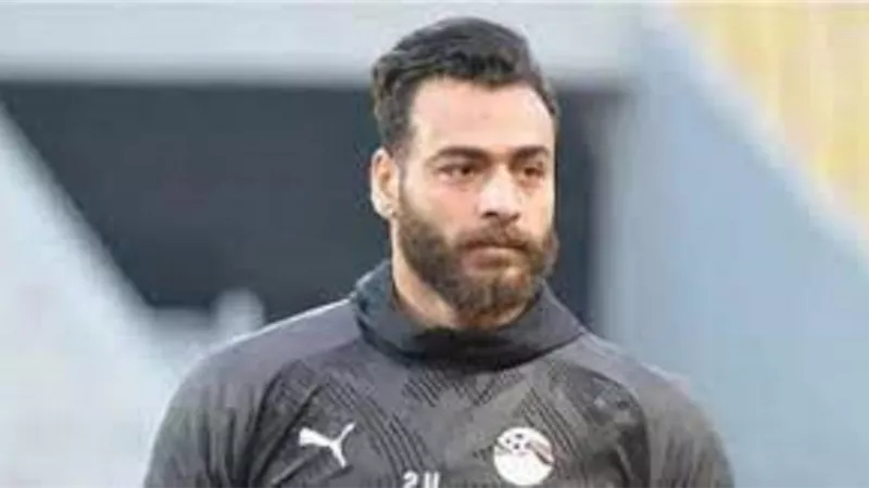 ابو جبل يوجه رسالة لـ حازم امام